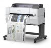 Epson Drukarka SC-T3405 24-cale/A1/4-ink/4pl/(W)GLAN/Stand